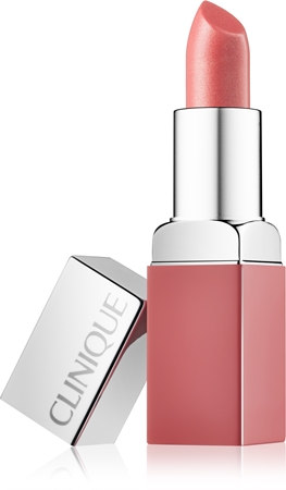 Clinique Pop™ Lip Colour + Primer rtěnka + podkladová báze 2 v 1