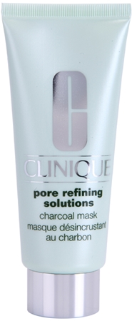 Clinique Pore Refining Solutions masque anti-pores dilatés