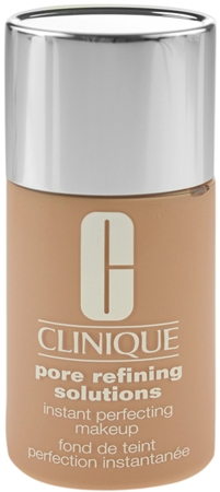 Clinique Pore Refining Solutions Instant Perfecting