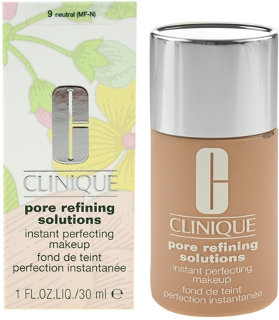 Clinique Pore Refining Solutions Instant Perfecting