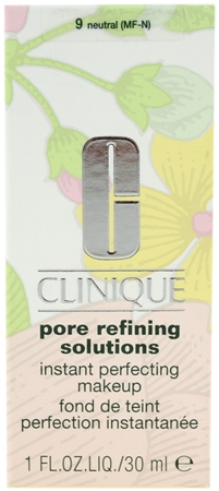 Clinique Pore Refining Solutions Instant Perfecting