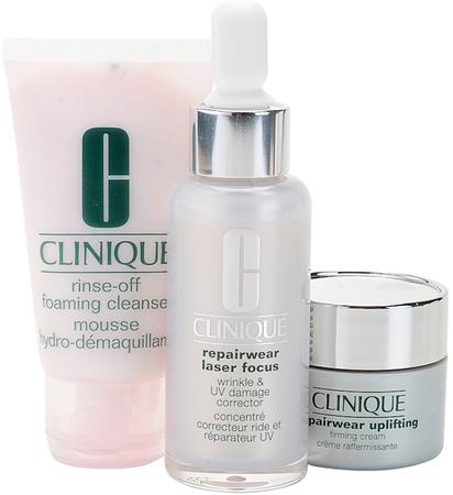 Clinique | notino.bg