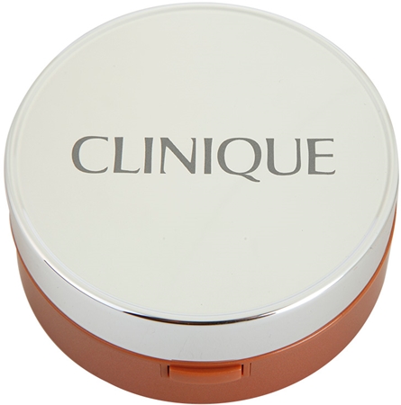Clinique Superbalanced™ Makeup
