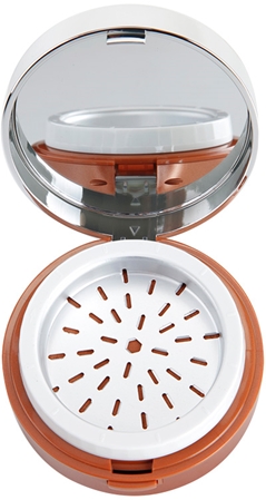 Clinique Superbalanced™ Makeup