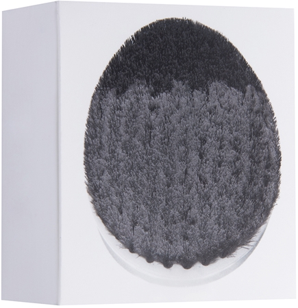 Clinique Sonic System City Block Purifying Cleansing Brush Head Hud rensebørste Erstatningshoveder