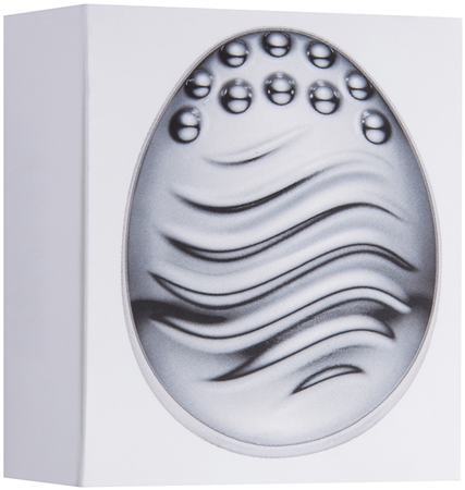 Clinique Sonic System Ersatz-Massageköpfe