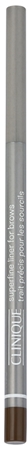 Clinique Superfine Liner for Brows kredka do brwi