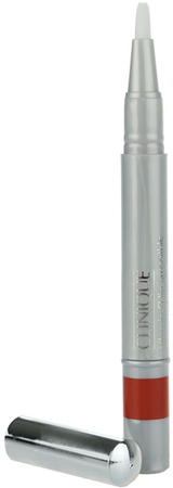 Clinique Clinique lip gloss with brush