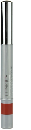 Clinique Clinique lip gloss with brush