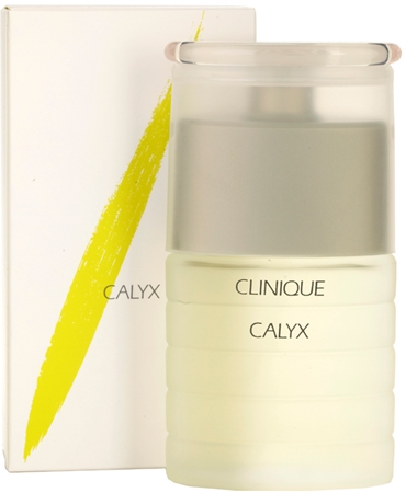 Clinique Calyx Eau de Parfum for women