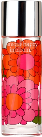 Clinique Happy™ in Bloom 2012 woda perfumowana dla kobiet