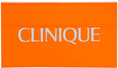 Clinique Clinique dárková sada I.