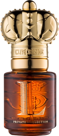 Clive Christian Private Collection Gift Set I. for Women