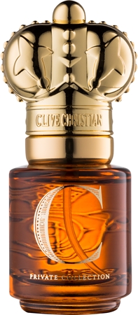Clive Christian Private Collection Gift Set I. for Women
