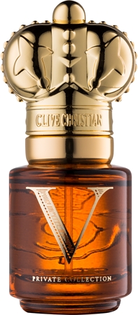Clive Christian Private Collection Gift Set I. for Women