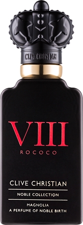 Clive Christian Noble VIII Magnolia Eau de Parfum für Damen