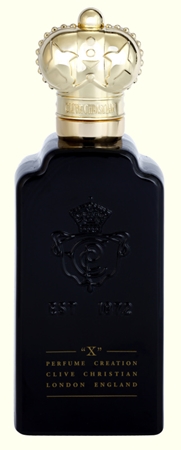 Clive Christian X Eau de Parfum pour femme