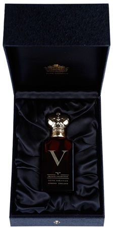Clive Christian V for Women Eau de Parfum för Kvinnor