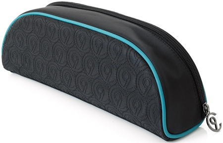 Cloud Nine The Wide Iron Glätteisen für das Haar