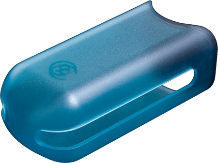 Cloud Nine The Wide Iron Glätteisen für das Haar