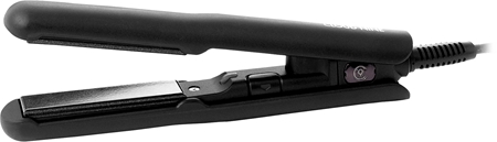 Cloud Nine Micro Iron Glätteisen für das Haar mini