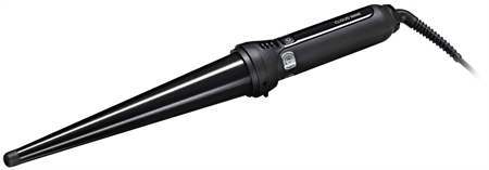 Cloud Nine The Original Wand Curling Iron