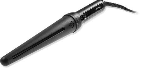 Cloud Nine The Original Wand Curling Iron