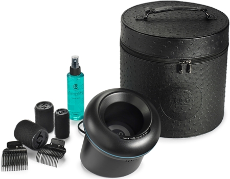 Cloud Nine TheO Cosmetic Set I.
