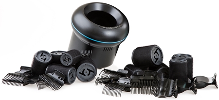 Cloud Nine TheO Cosmetic Set I.