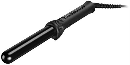 Cloud Nine Curling Wand fer à boucler