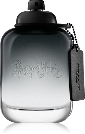 coach for men parfum