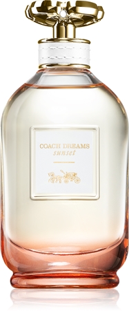 Coach Dreams Sunset Eau de Parfum da donna