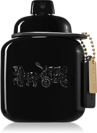 Coach Coach for Men Coach for Men Eau de Parfum Eau de Parfum pentru bărbați