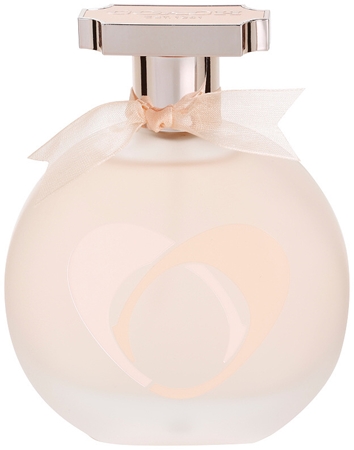 Coach Love eau de parfum para mujer 100 ml