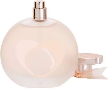 Coach Love eau de parfum para mujer 100 ml