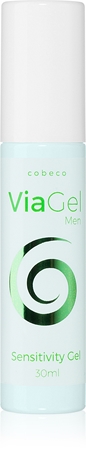 Cobeco Pharma Viagel Men stimulierendes Gel für Herren