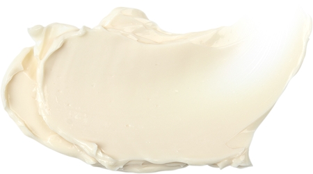 Coco & Eve Glow Figure Body Moisture Whip Mitrinošs ķermeņa balzams