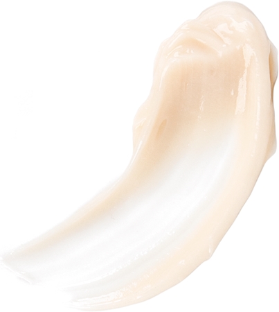 Coco & Eve Like A Virgin Super Nourishing Coconut & Fig Hair Masque set za popoln videz las