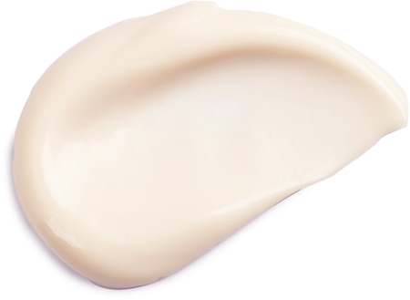 Coco & Eve Like A Virgin Super Nourishing Coconut & Fig Hair Masque Deep Nourishing Mask for shiny and soft hair