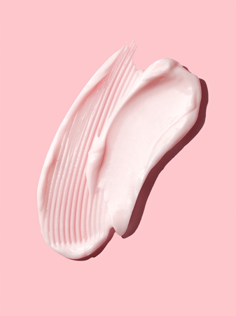 Coco & Eve Sweet Repair Repairing & Restoring Hair Mask Intensiivne mask juuste tugevdamiseks ja sära andmiseks