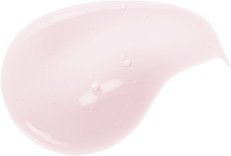 Coco & Eve Sweet Repair Repairing & Restoring Shampoo intenzivně regenerační šampon pro poškozené a barvené vlasy