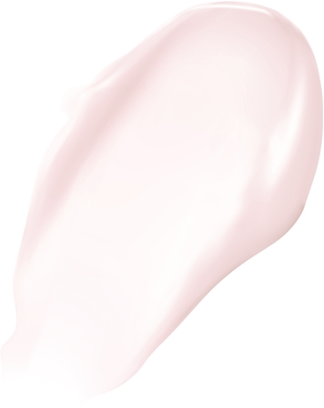 Coco & Eve Sweet Repair Repairing & Restoring Conditioner intenzivně regenerační kondicionér pro poškozené a barvené vlasy