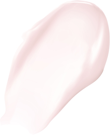 Coco & Eve Sweet Repair Repairing & Restoring Conditioner après-shampoing régénération intense pour cheveux abîmés et colorés