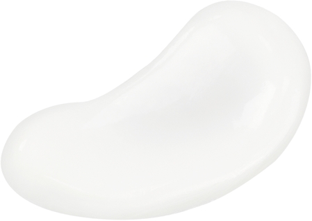 Coco & Eve Like A Virgin Leave-in Conditioner hiuksiin jätettävä hoitoaine hiusten selvittämistä helpottamaan