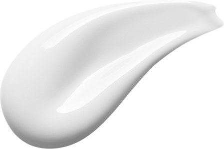 Coco & Eve Antioxidant Glow Cream hydratační a rozjasňující pleťový krém