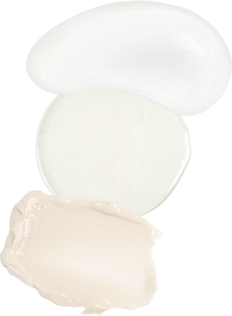 Coco & Eve Bond Repair & Restore Kit set for hair