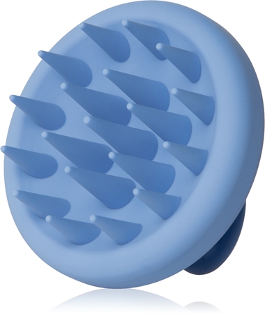 Coco & Eve Boost Therapy Scalp Massager Massage Brush for hair and scalp