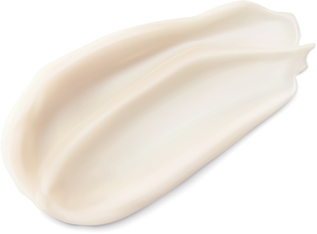 Coco & Eve Like A Virgin Super Hydrating Cream Conditioner Moisturizing Conditioner for shiny and soft hair