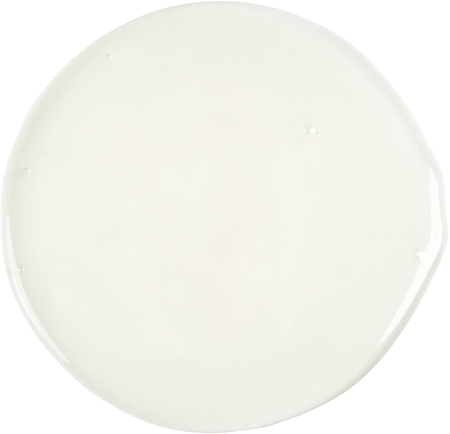 Coco & Eve Like A Virgin Super Hydrating Shampoo hidratáló sampon a fénylő és selymes hajért