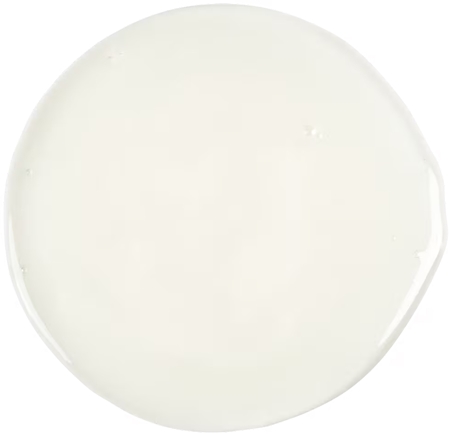 Coco & Eve Like A Virgin Super Hydrating Shampoo Moisturizing Shampoo for shiny and soft hair